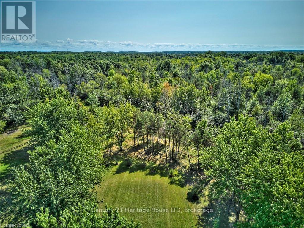 4025 Niagara River Parkway, Fort Erie, Ontario  L0S 1S0 - Photo 41 - X12799672
