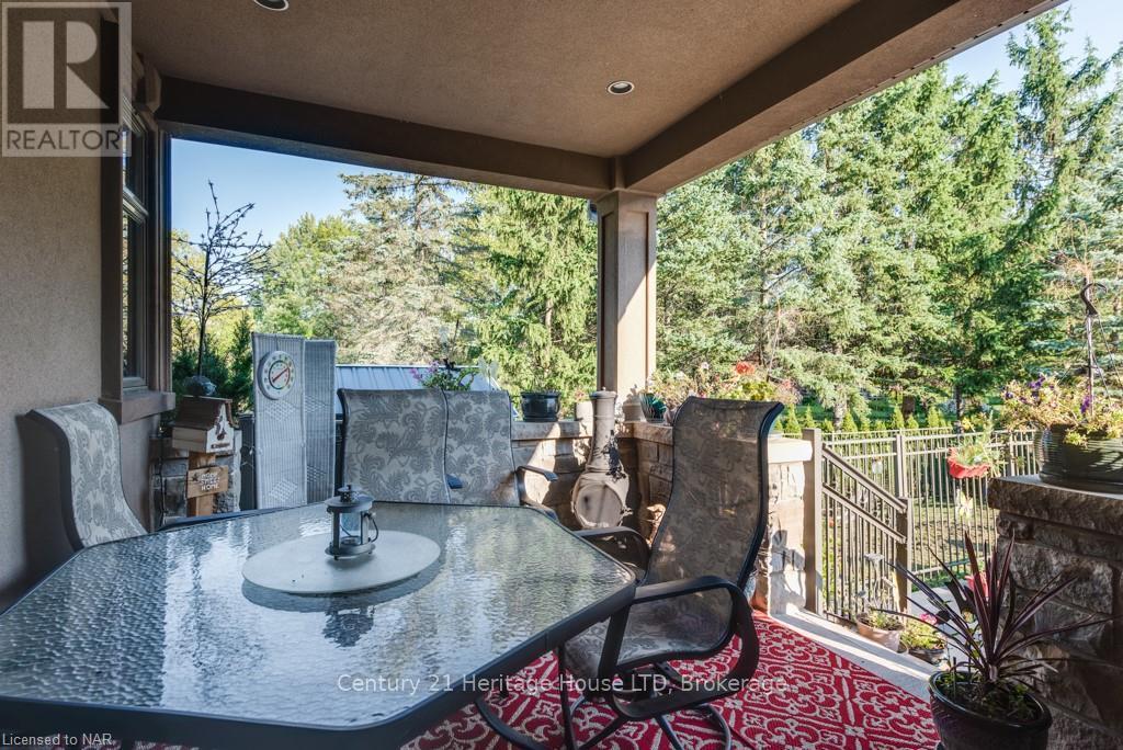 4025 Niagara River Parkway, Fort Erie, Ontario  L0S 1S0 - Photo 42 - X12799672