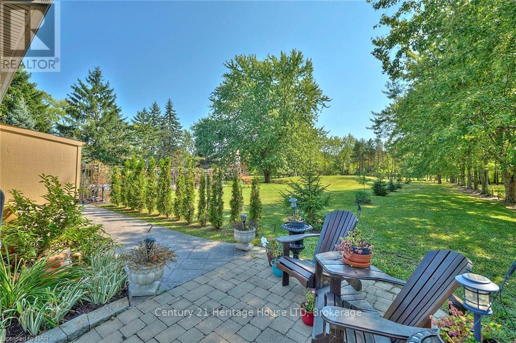 4025 Niagara River Parkway, Fort Erie, Ontario  L0S 1S0 - Photo 43 - X12799672