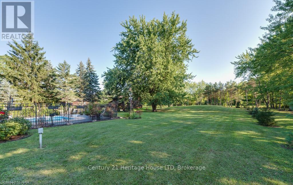 4025 Niagara River Parkway, Fort Erie, Ontario  L0S 1S0 - Photo 44 - X12799672