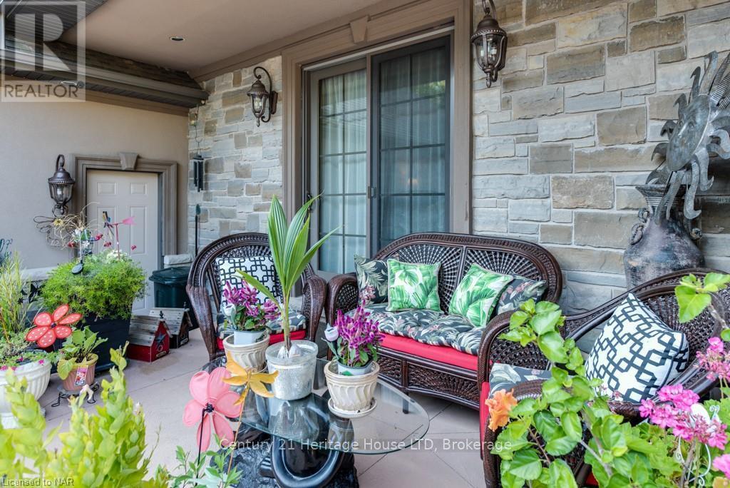 4025 Niagara River Parkway, Fort Erie, Ontario  L0S 1S0 - Photo 9 - X12799672