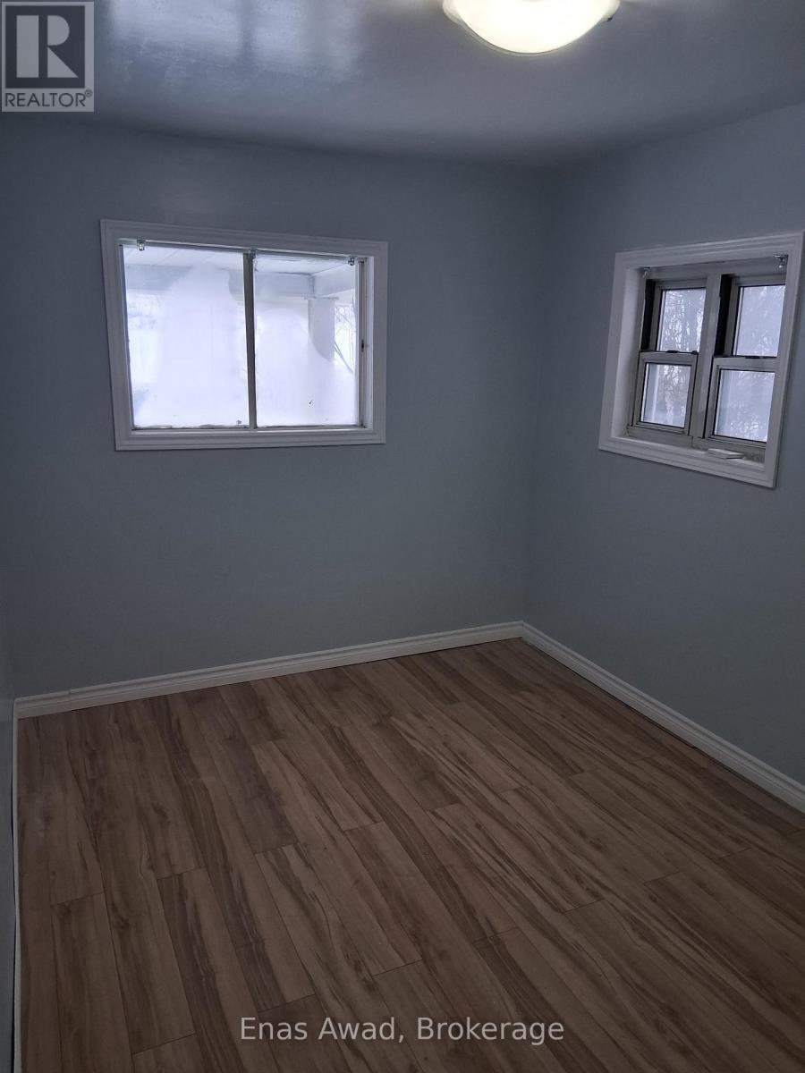 633 Kingsway, Greater Sudbury, Ontario  P3B 2E4 - Photo 5 - X12800190