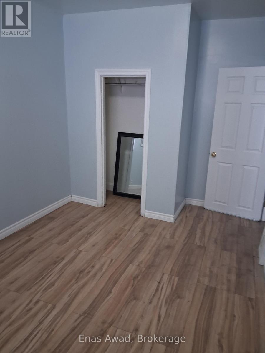 633 Kingsway, Greater Sudbury, Ontario  P3B 2E4 - Photo 6 - X12800190