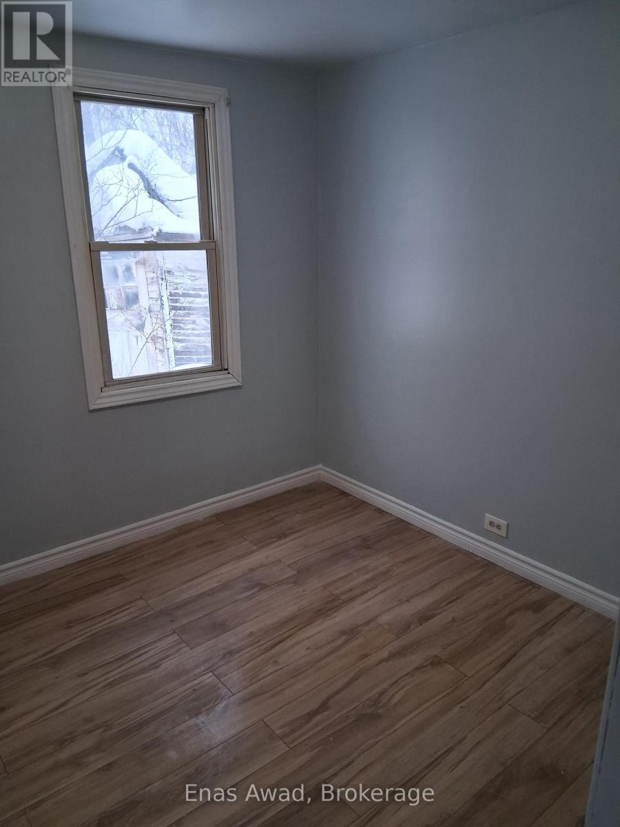 633 Kingsway, Greater Sudbury, Ontario  P3B 2E4 - Photo 7 - X12800190