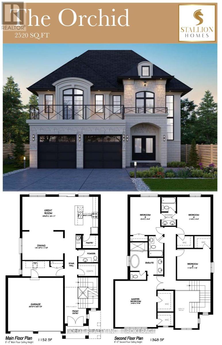 Lot 53/54/55 Walker Road, Pelham, Ontario  L0S 1E6 - Photo 5 - X12800772