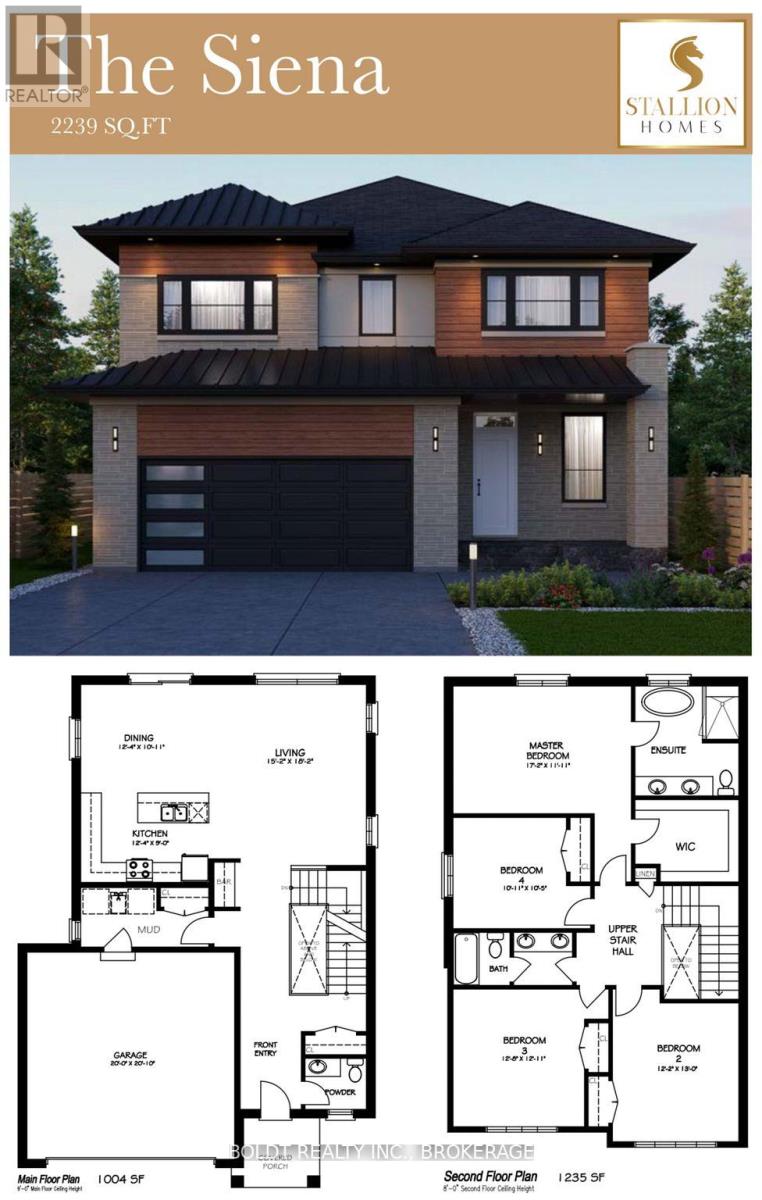 Lot 53/54/55 Walker Road, Pelham, Ontario  L0S 1E6 - Photo 6 - X12800772