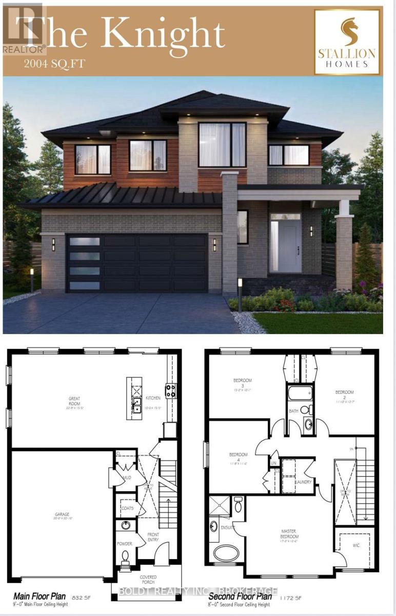 Lot 53/54/55 Walker Road, Pelham, Ontario  L0S 1E6 - Photo 7 - X12800772
