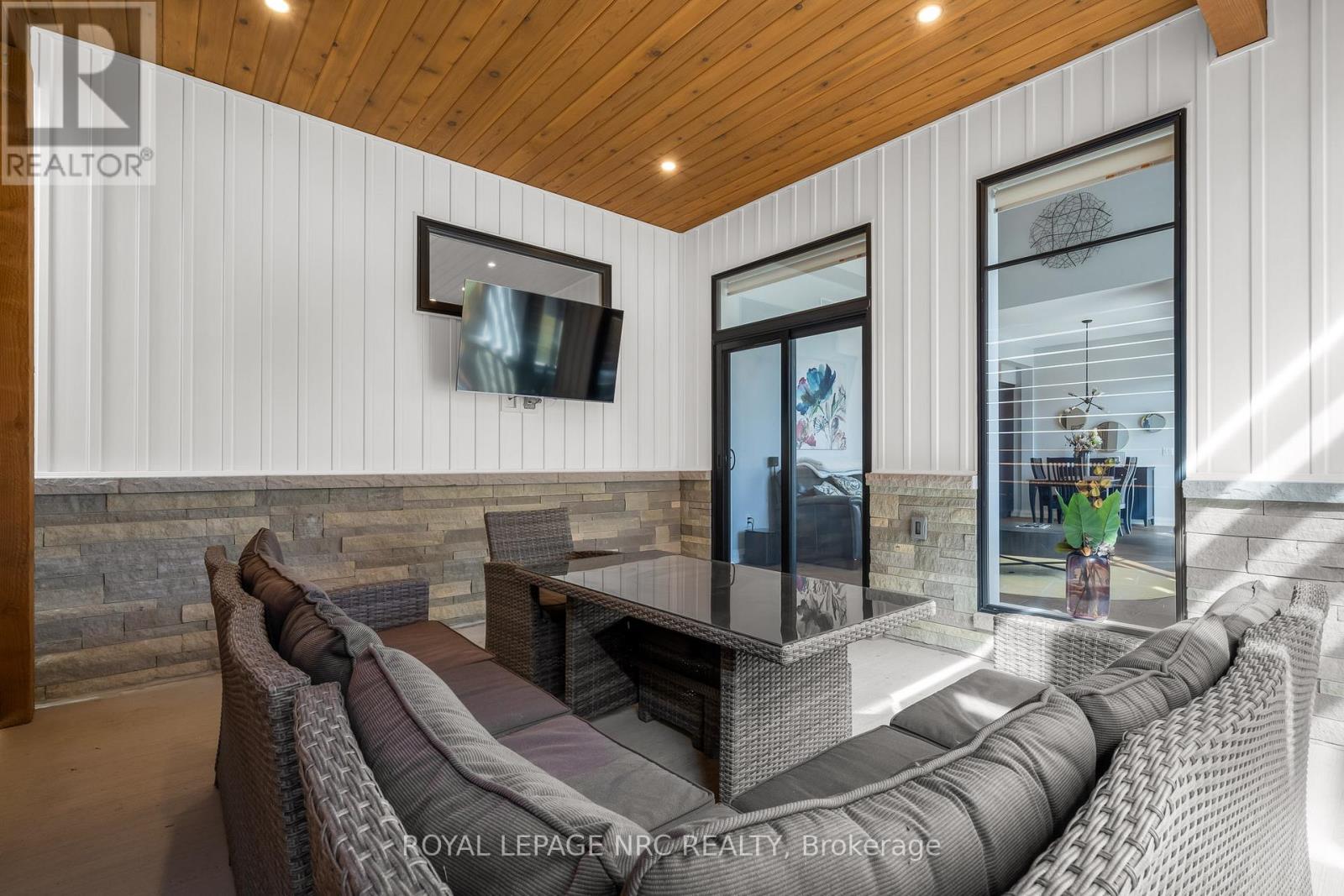 8 Hilda Street, Welland, Ontario  L3C 0H3 - Photo 46 - X12801124