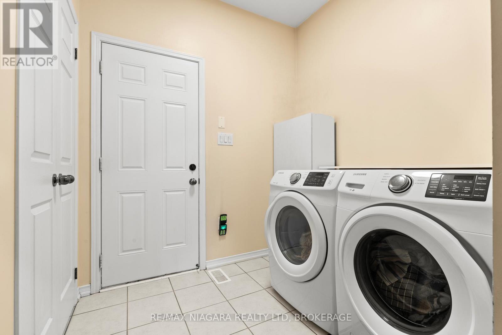 8424 Mulberry Drive, Niagara Falls, Ontario  L2H 0K4 - Photo 20 - X12803674