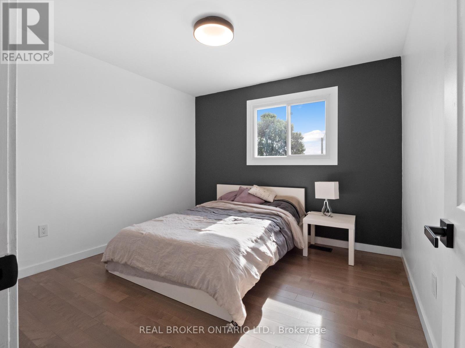 24 Keefer Road, Thorold, Ontario  L2V 4Y4 - Photo 26 - X12804280