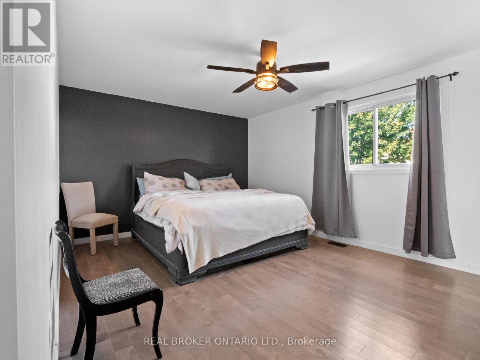 24 Keefer Road, Thorold, Ontario  L2V 4Y4 - Photo 27 - X12804280