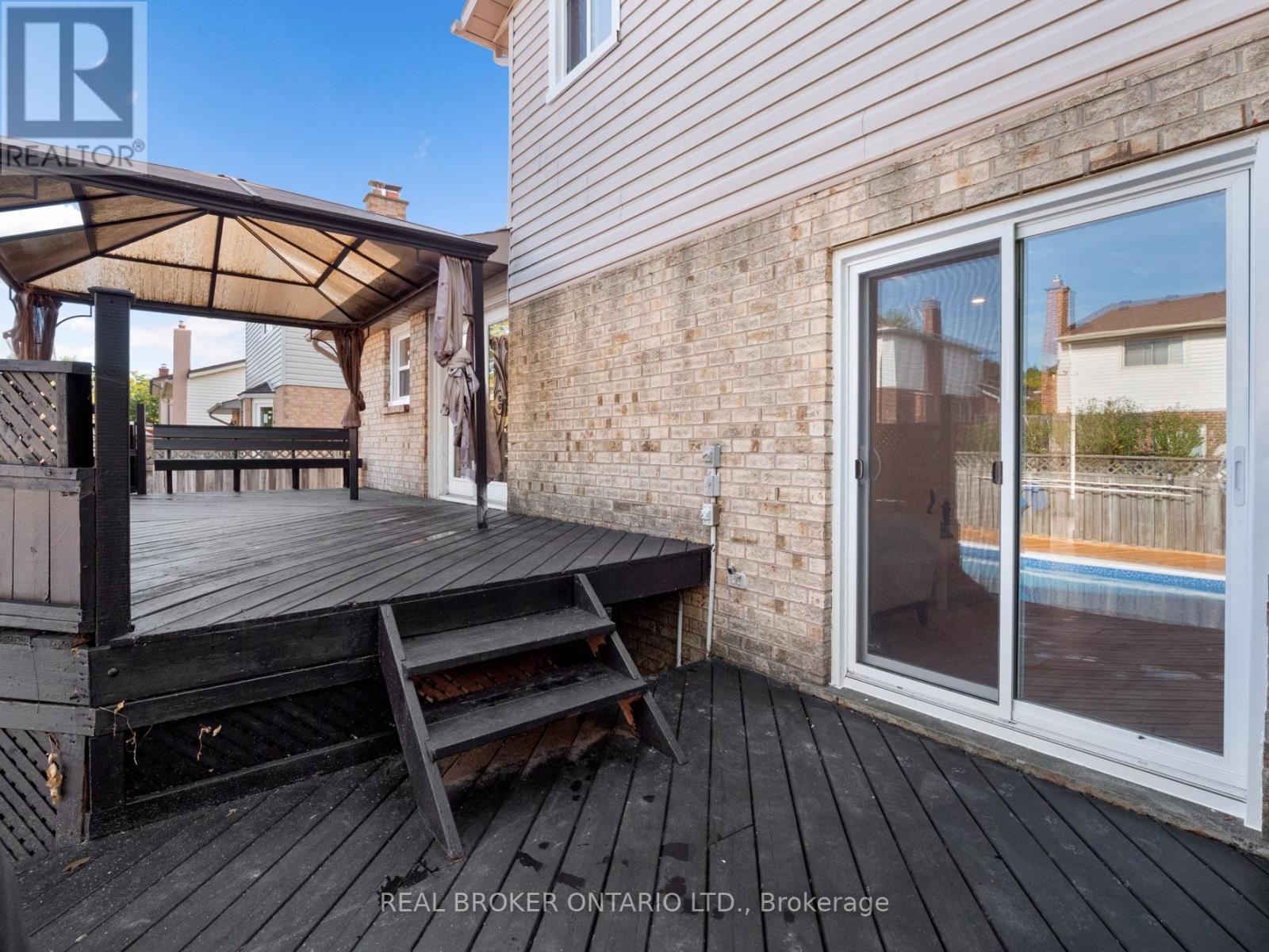 24 Keefer Road, Thorold, Ontario  L2V 4Y4 - Photo 36 - X12804280