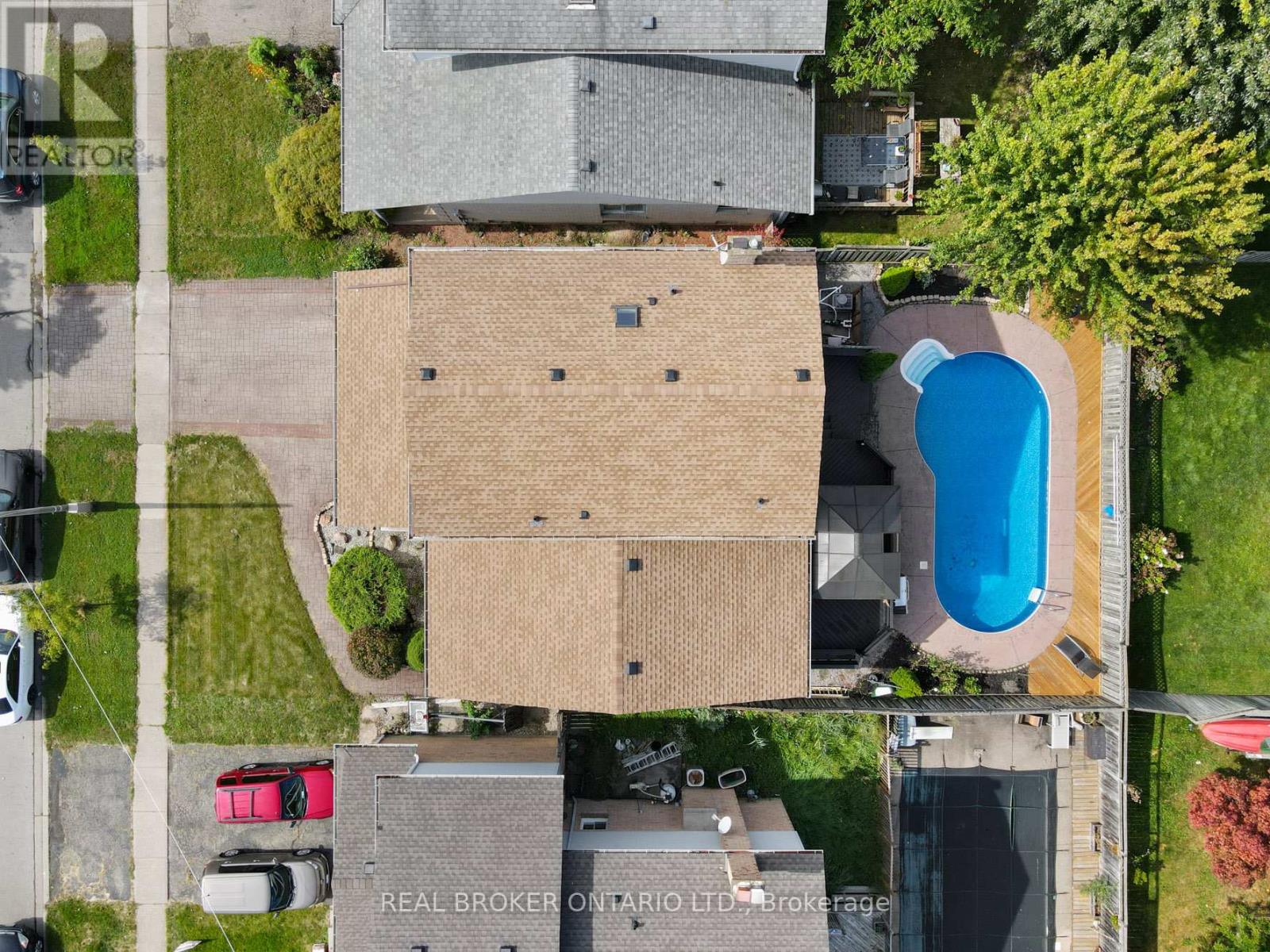 24 Keefer Road, Thorold, Ontario  L2V 4Y4 - Photo 40 - X12804280