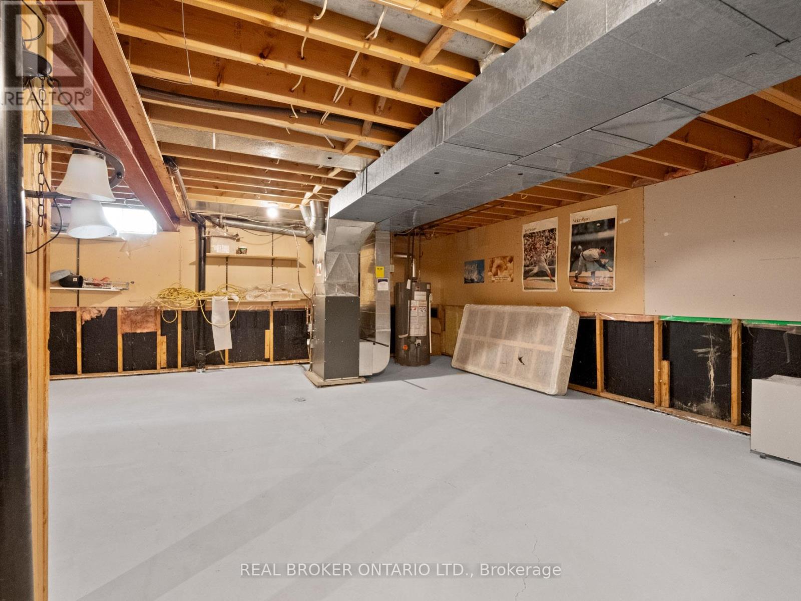 24 Keefer Road, Thorold, Ontario  L2V 4Y4 - Photo 42 - X12804280