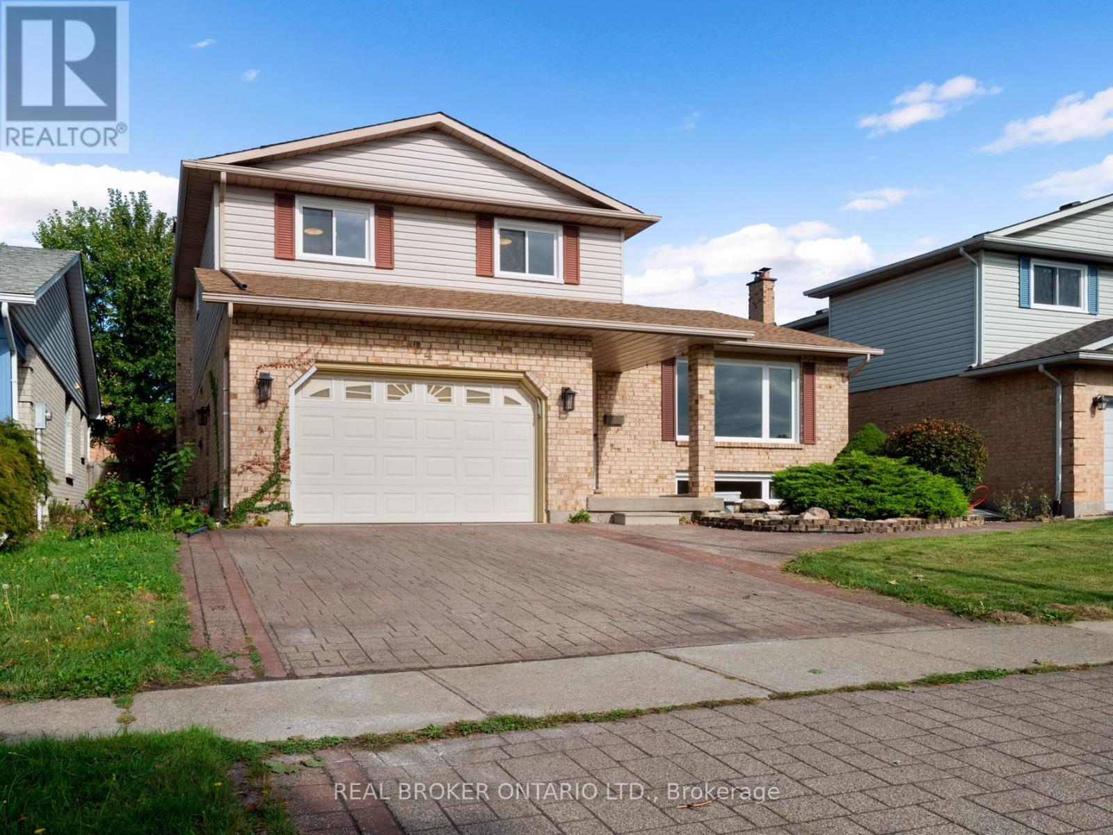 24 Keefer Road, Thorold, Ontario  L2V 4Y4 - Photo 47 - X12804280