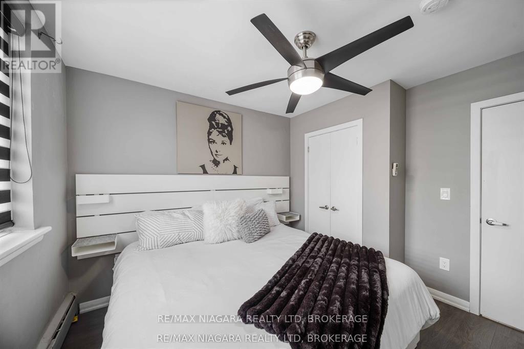 8 - 4538 Huron Street, Niagara Falls, Ontario  L2E 2H3 - Photo 7 - X12809090