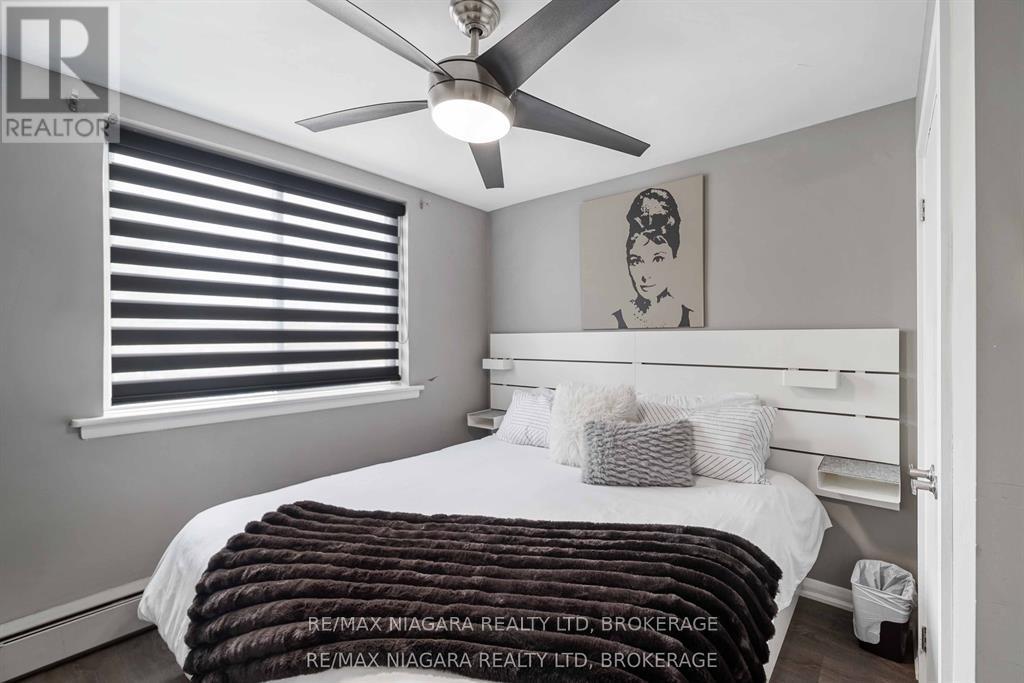 8 - 4538 Huron Street, Niagara Falls, Ontario  L2E 2H3 - Photo 8 - X12809090