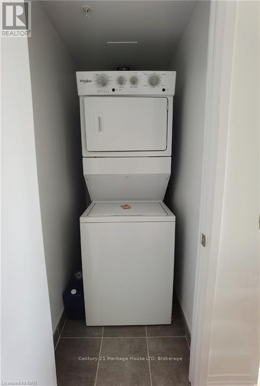 313 - 7711 Green Vista Gate, Niagara Falls, Ontario  L2G 0A8 - Photo 16 - X12810370