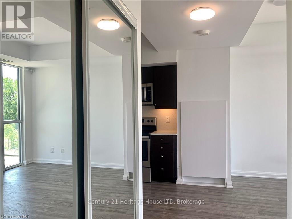 313 - 7711 Green Vista Gate, Niagara Falls, Ontario  L2G 0A8 - Photo 17 - X12810370