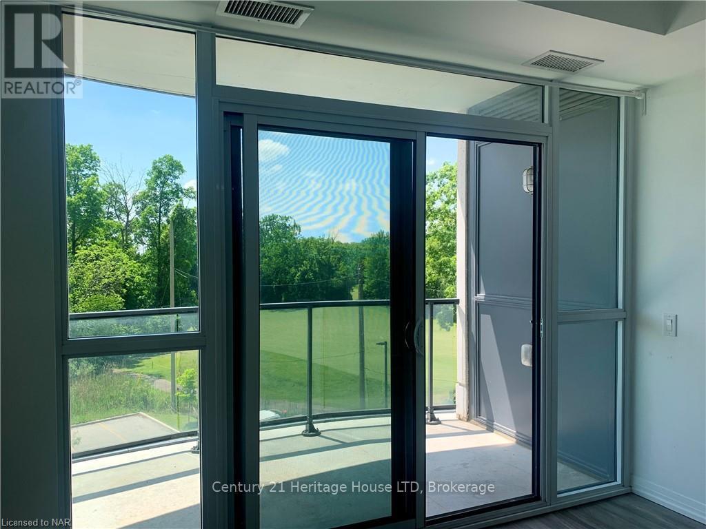 313 - 7711 Green Vista Gate, Niagara Falls, Ontario  L2G 0A8 - Photo 18 - X12810370