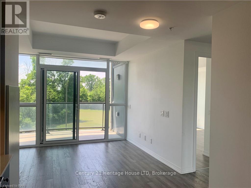 313 - 7711 Green Vista Gate, Niagara Falls, Ontario  L2G 0A8 - Photo 19 - X12810370