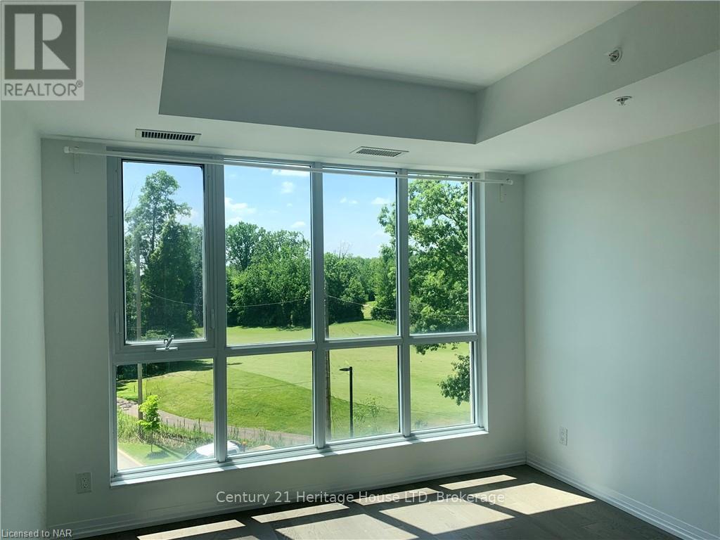 313 - 7711 Green Vista Gate, Niagara Falls, Ontario  L2G 0A8 - Photo 24 - X12810370