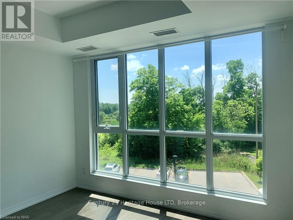 313 - 7711 Green Vista Gate, Niagara Falls, Ontario  L2G 0A8 - Photo 26 - X12810370