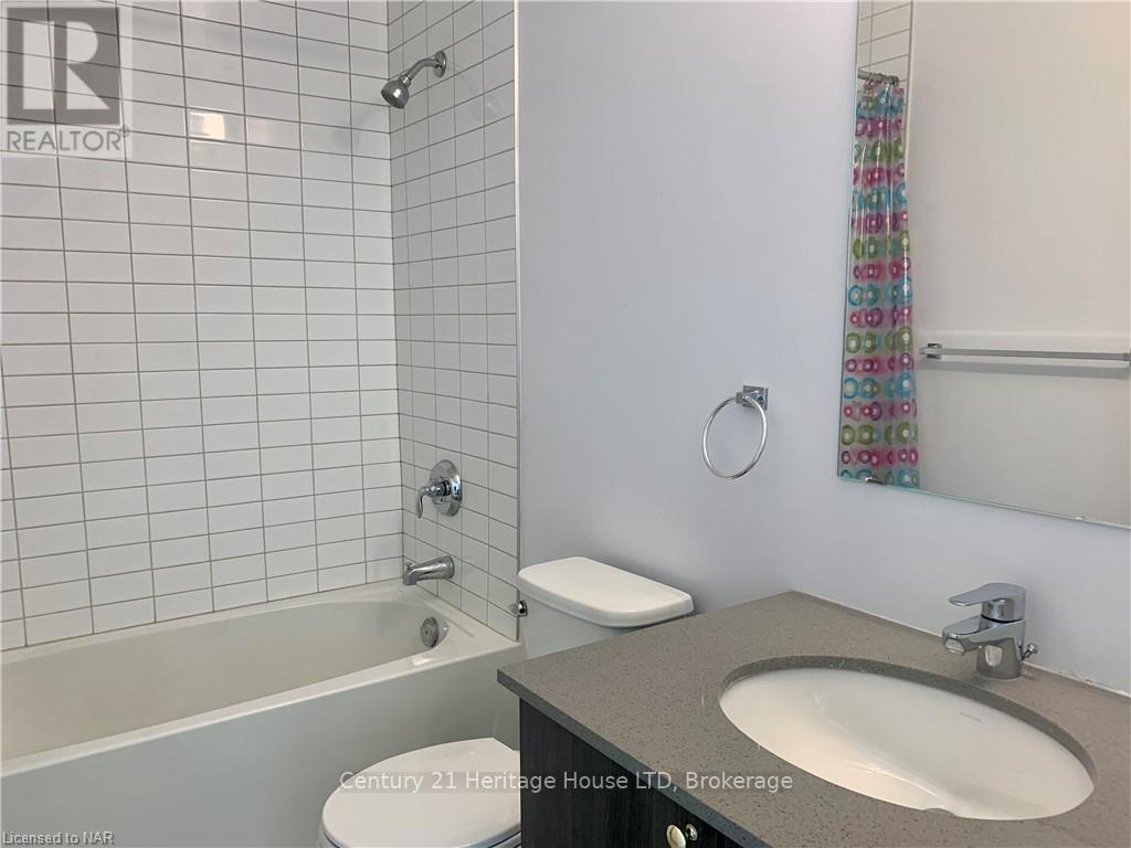 313 - 7711 Green Vista Gate, Niagara Falls, Ontario  L2G 0A8 - Photo 28 - X12810370