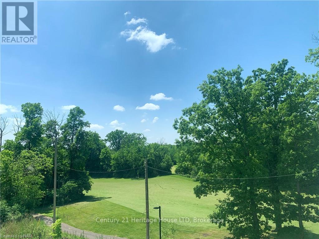 313 - 7711 Green Vista Gate, Niagara Falls, Ontario  L2G 0A8 - Photo 31 - X12810370