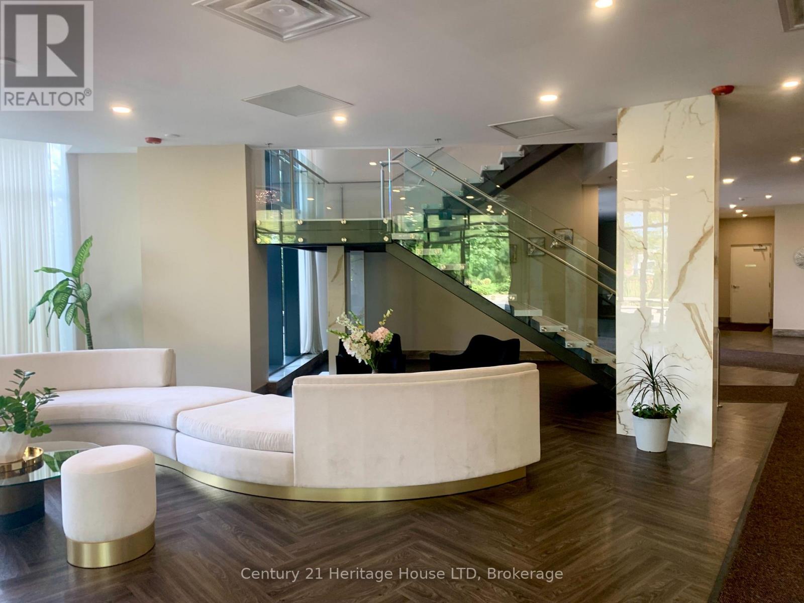 313 - 7711 Green Vista Gate, Niagara Falls, Ontario  L2G 0A8 - Photo 6 - X12810370