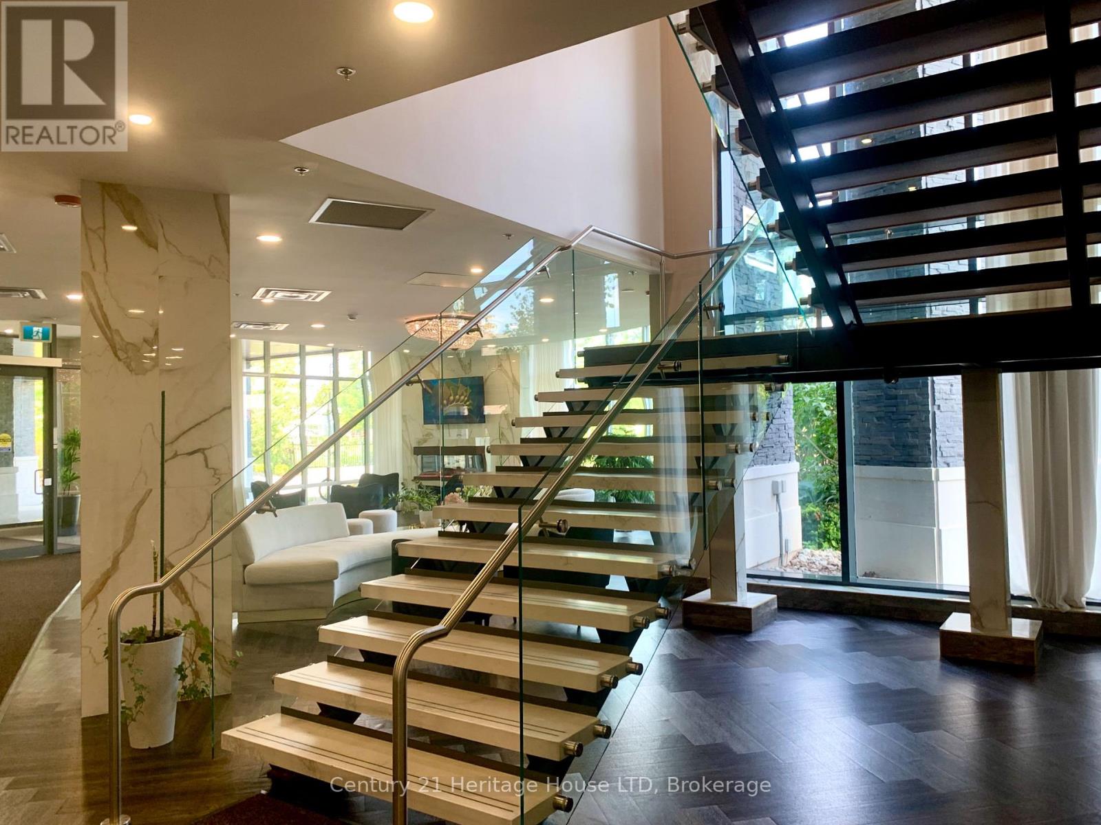 313 - 7711 Green Vista Gate, Niagara Falls, Ontario  L2G 0A8 - Photo 7 - X12810370