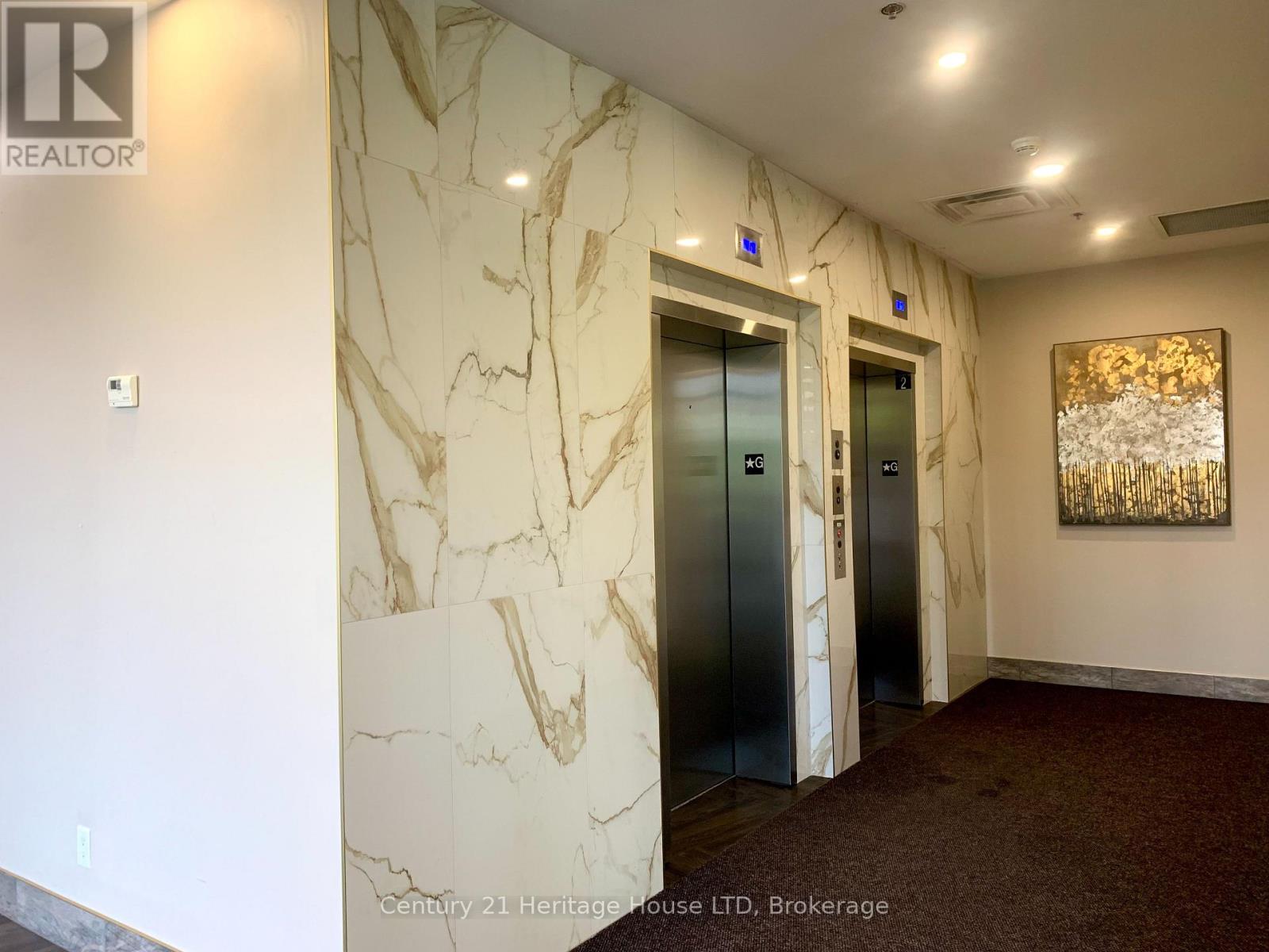 313 - 7711 Green Vista Gate, Niagara Falls, Ontario  L2G 0A8 - Photo 8 - X12810370