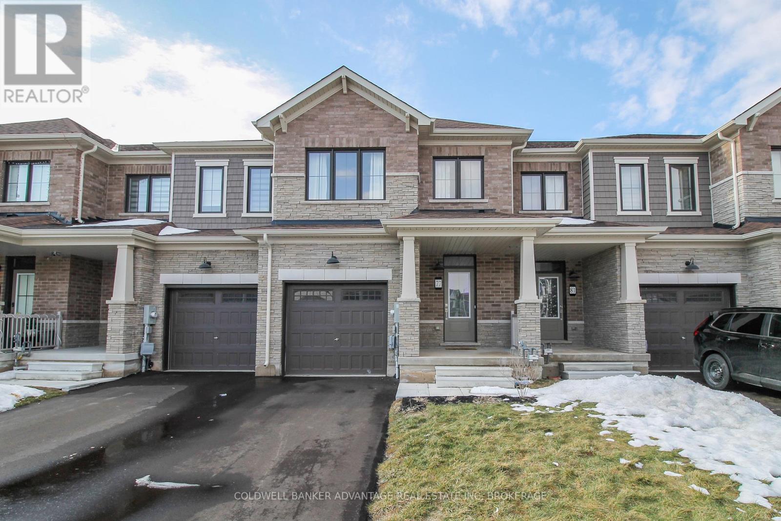 77 KEELSON STREET, Welland, Ontario