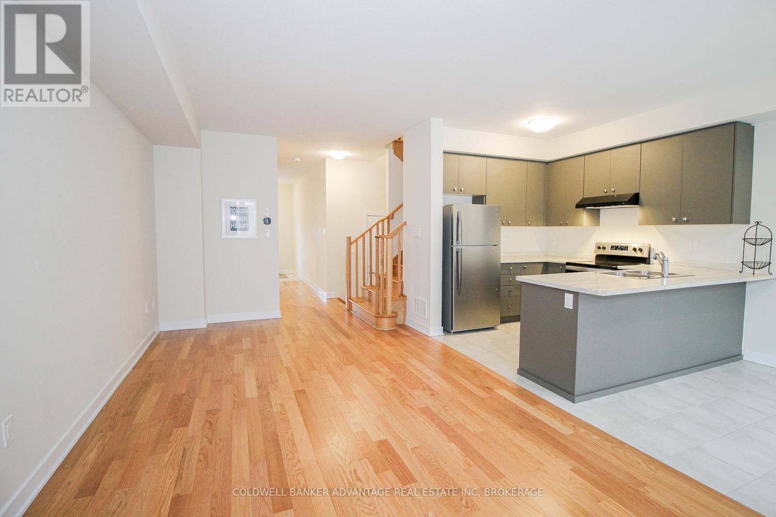 77 Keelson Street, Welland, Ontario  L3B 0M4 - Photo 16 - X12810388