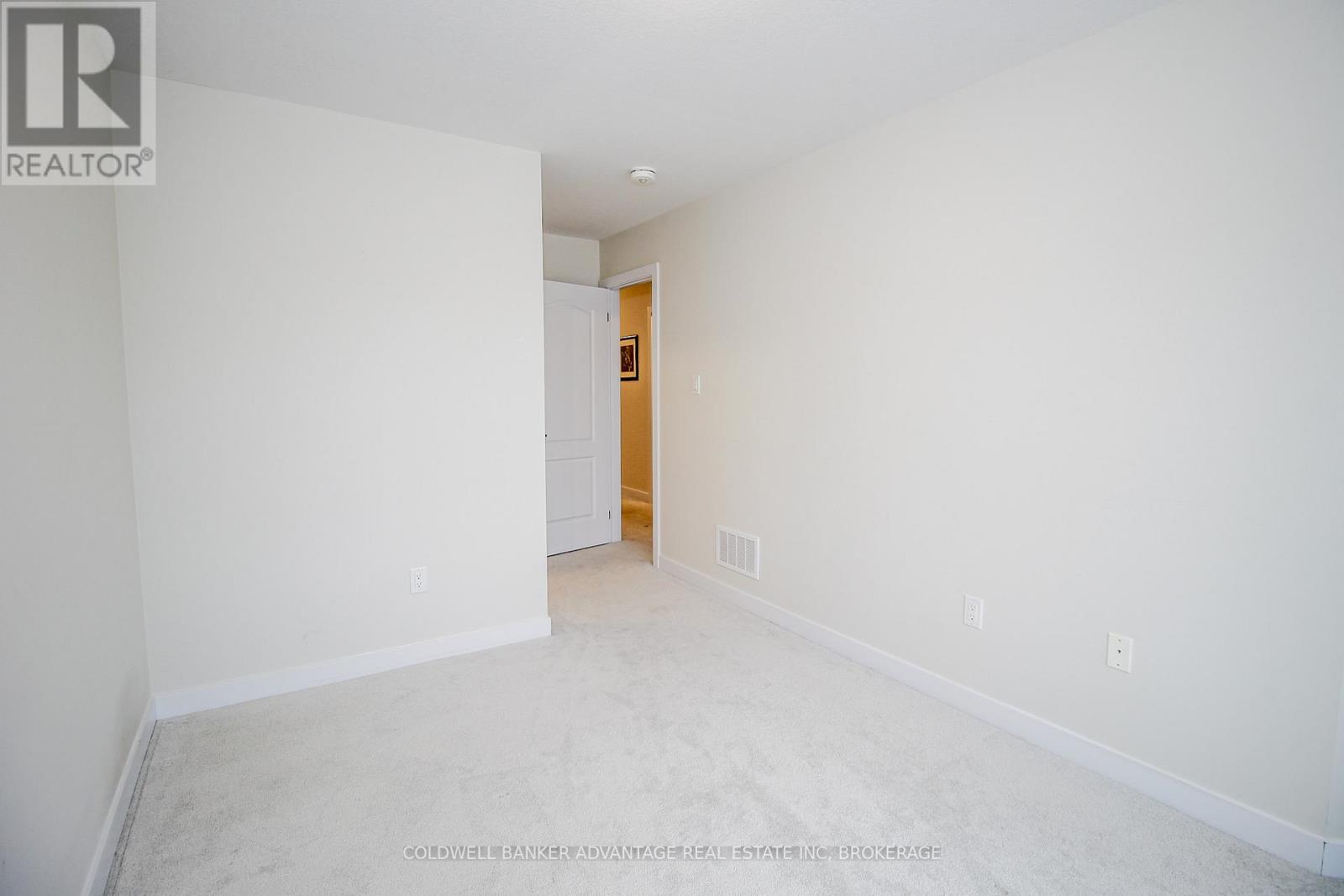 77 Keelson Street, Welland, Ontario  L3B 0M4 - Photo 22 - X12810388