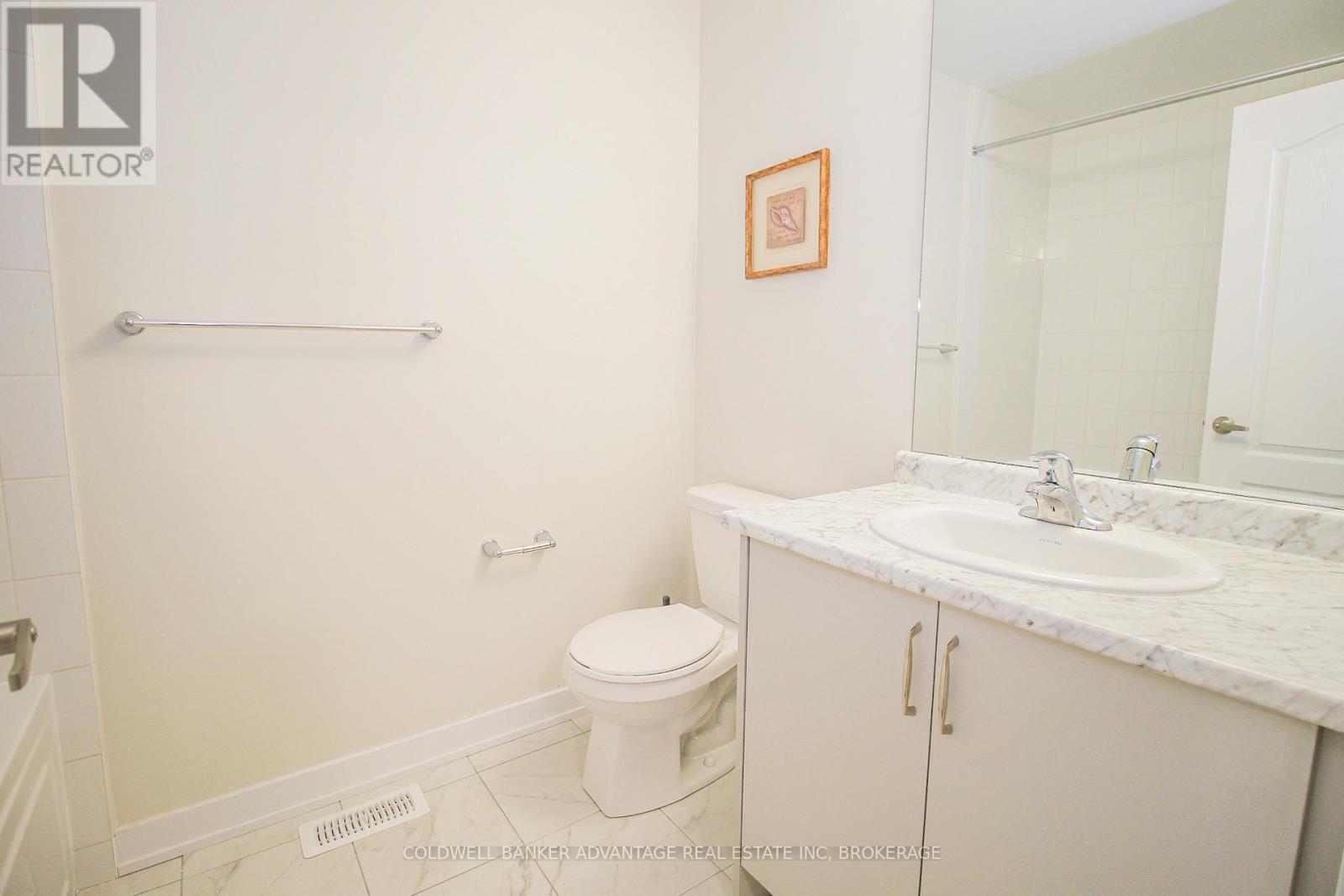 77 Keelson Street, Welland, Ontario  L3B 0M4 - Photo 24 - X12810388