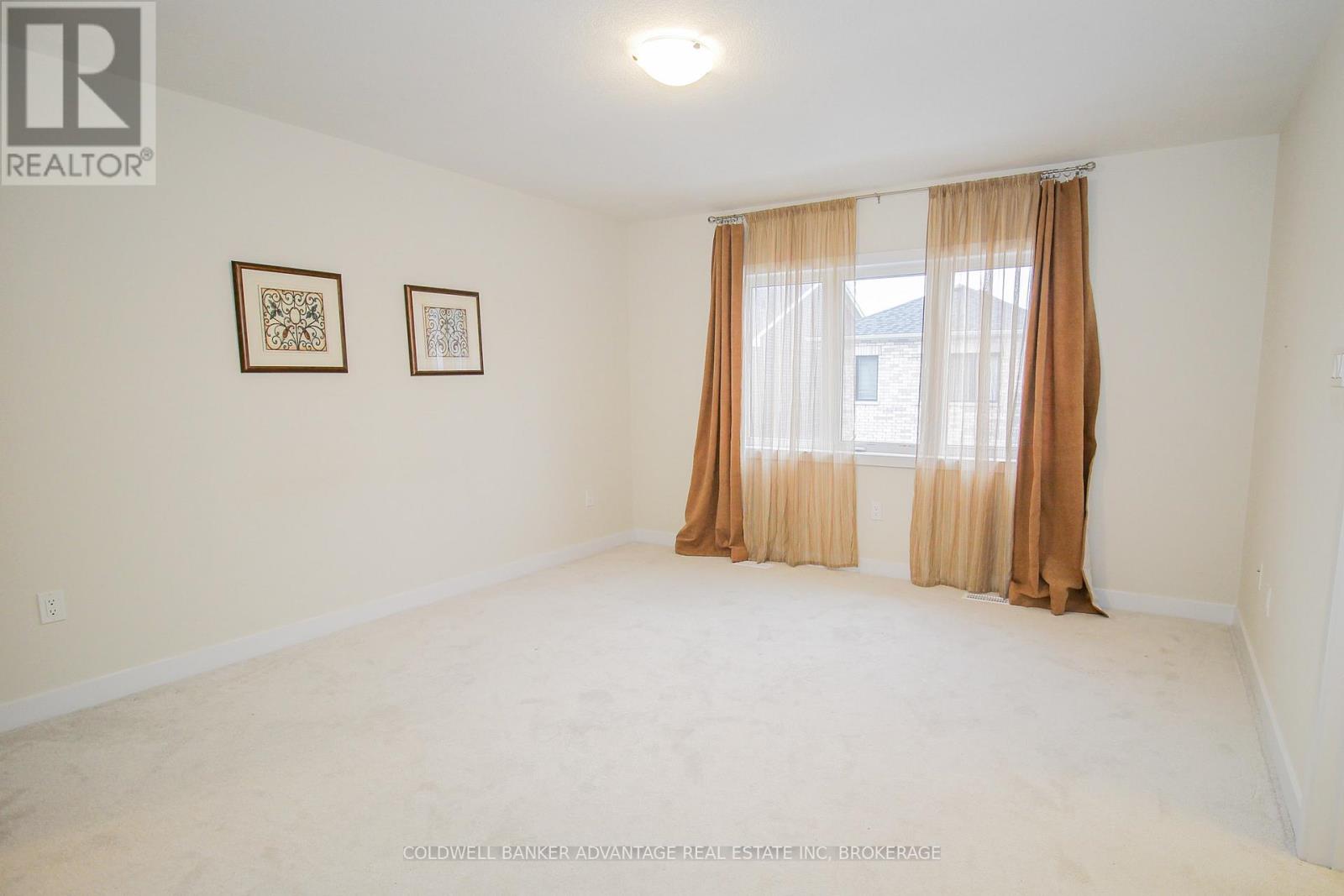 77 Keelson Street, Welland, Ontario  L3B 0M4 - Photo 27 - X12810388