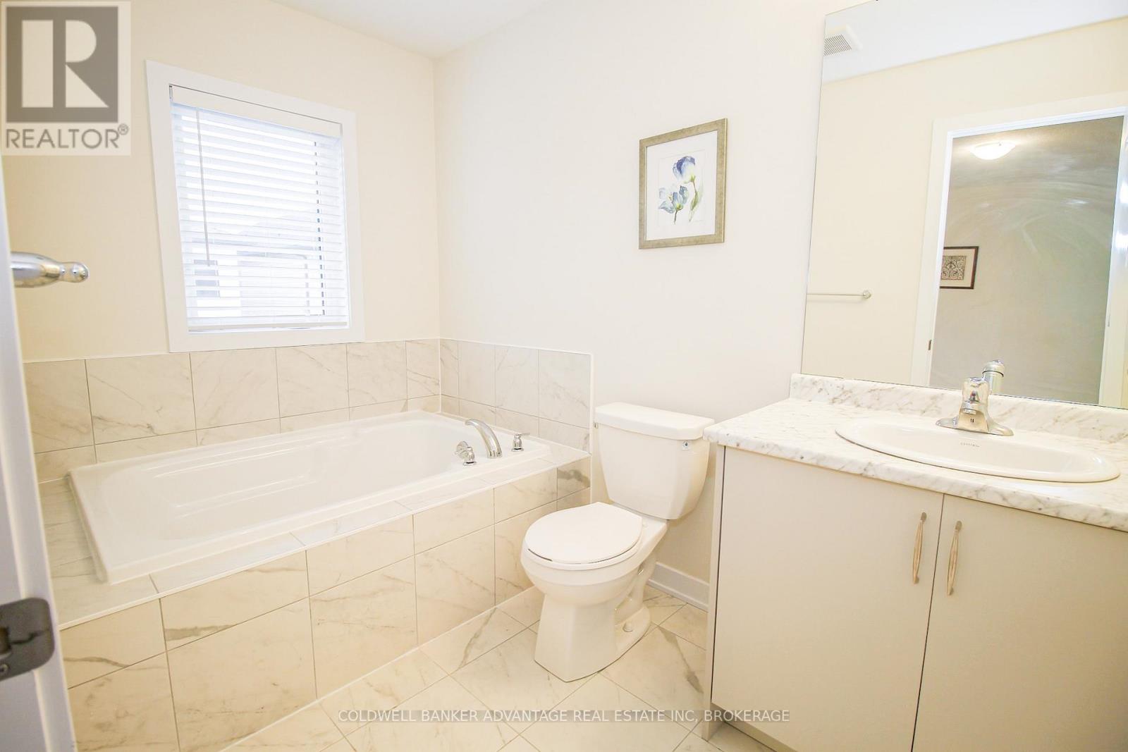 77 Keelson Street, Welland, Ontario  L3B 0M4 - Photo 29 - X12810388