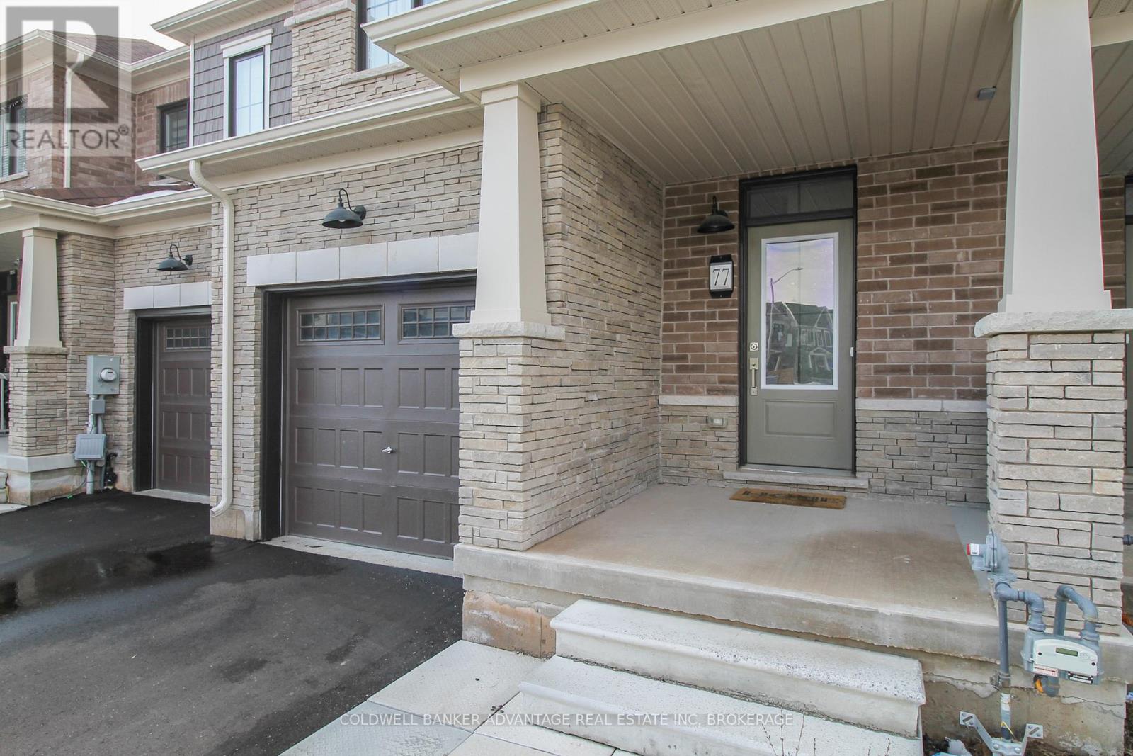 77 Keelson Street, Welland, Ontario  L3B 0M4 - Photo 3 - X12810388