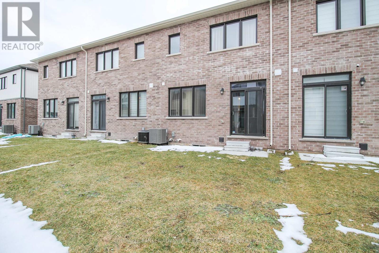 77 Keelson Street, Welland, Ontario  L3B 0M4 - Photo 42 - X12810388