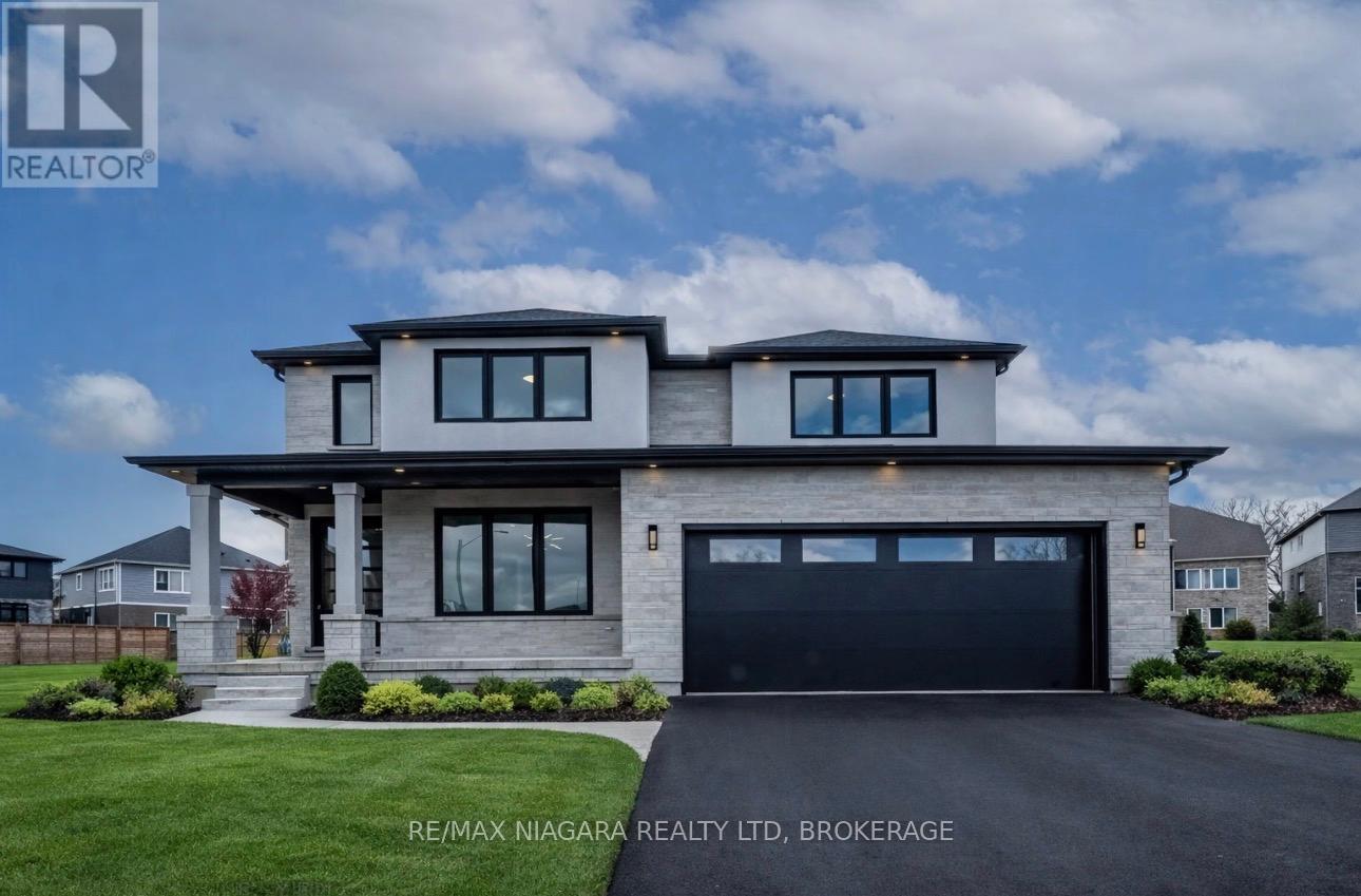 2782 CANADIANA COURT, Fort Erie, Ontario
