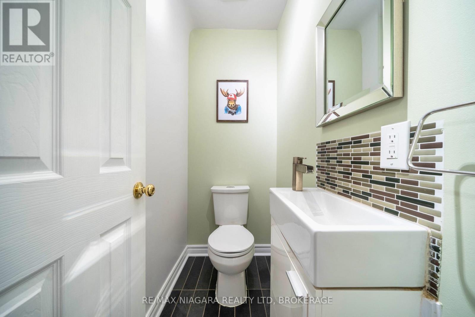 90 Mary Street, Niagara-On-The-Lake, Ontario  L0S 1J0 - Photo 11 - X12810762