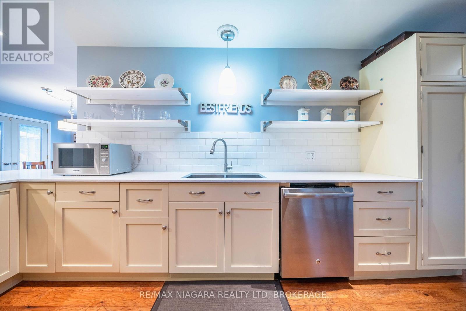 90 Mary Street, Niagara-On-The-Lake, Ontario  L0S 1J0 - Photo 13 - X12810762