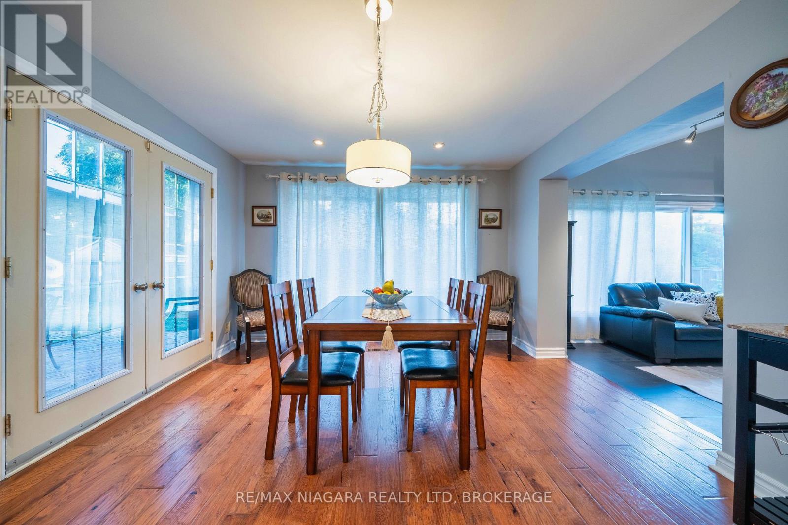 90 Mary Street, Niagara-On-The-Lake, Ontario  L0S 1J0 - Photo 17 - X12810762