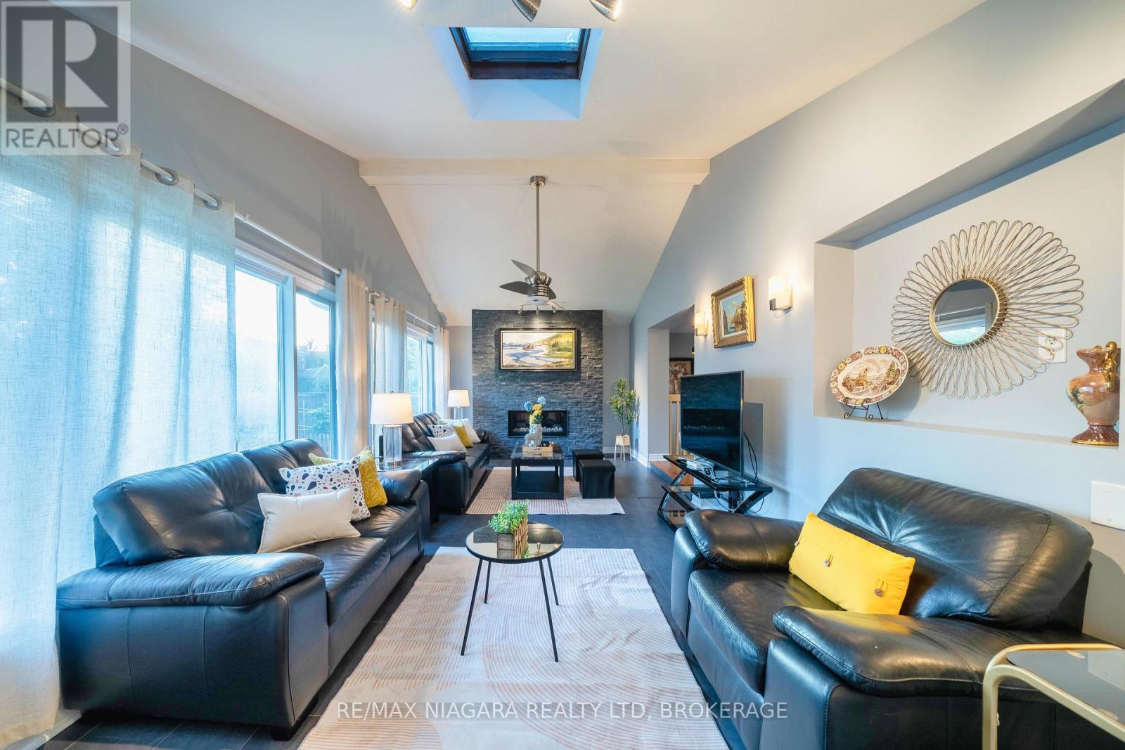 90 Mary Street, Niagara-On-The-Lake, Ontario  L0S 1J0 - Photo 19 - X12810762