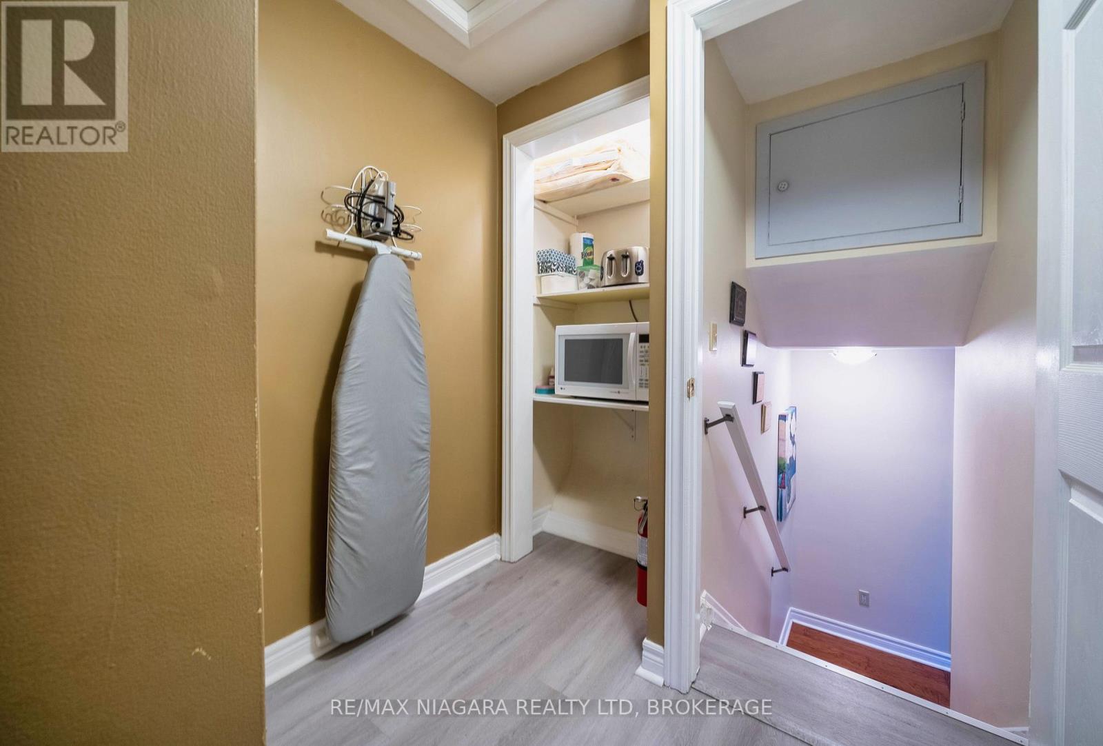 90 Mary Street, Niagara-On-The-Lake, Ontario  L0S 1J0 - Photo 21 - X12810762