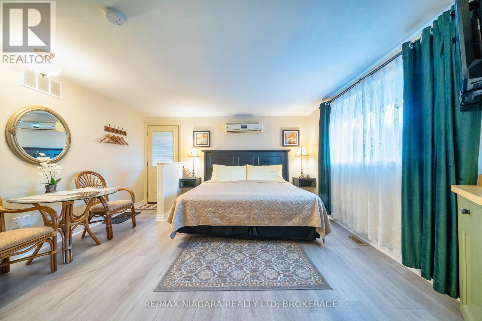 90 Mary Street, Niagara-On-The-Lake, Ontario  L0S 1J0 - Photo 23 - X12810762