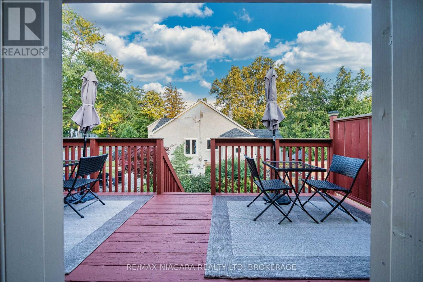 90 Mary Street, Niagara-On-The-Lake, Ontario  L0S 1J0 - Photo 27 - X12810762