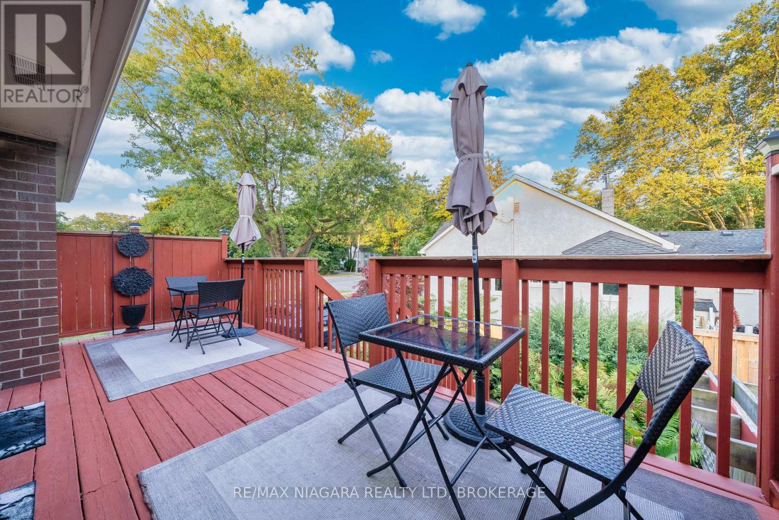90 Mary Street, Niagara-On-The-Lake, Ontario  L0S 1J0 - Photo 28 - X12810762
