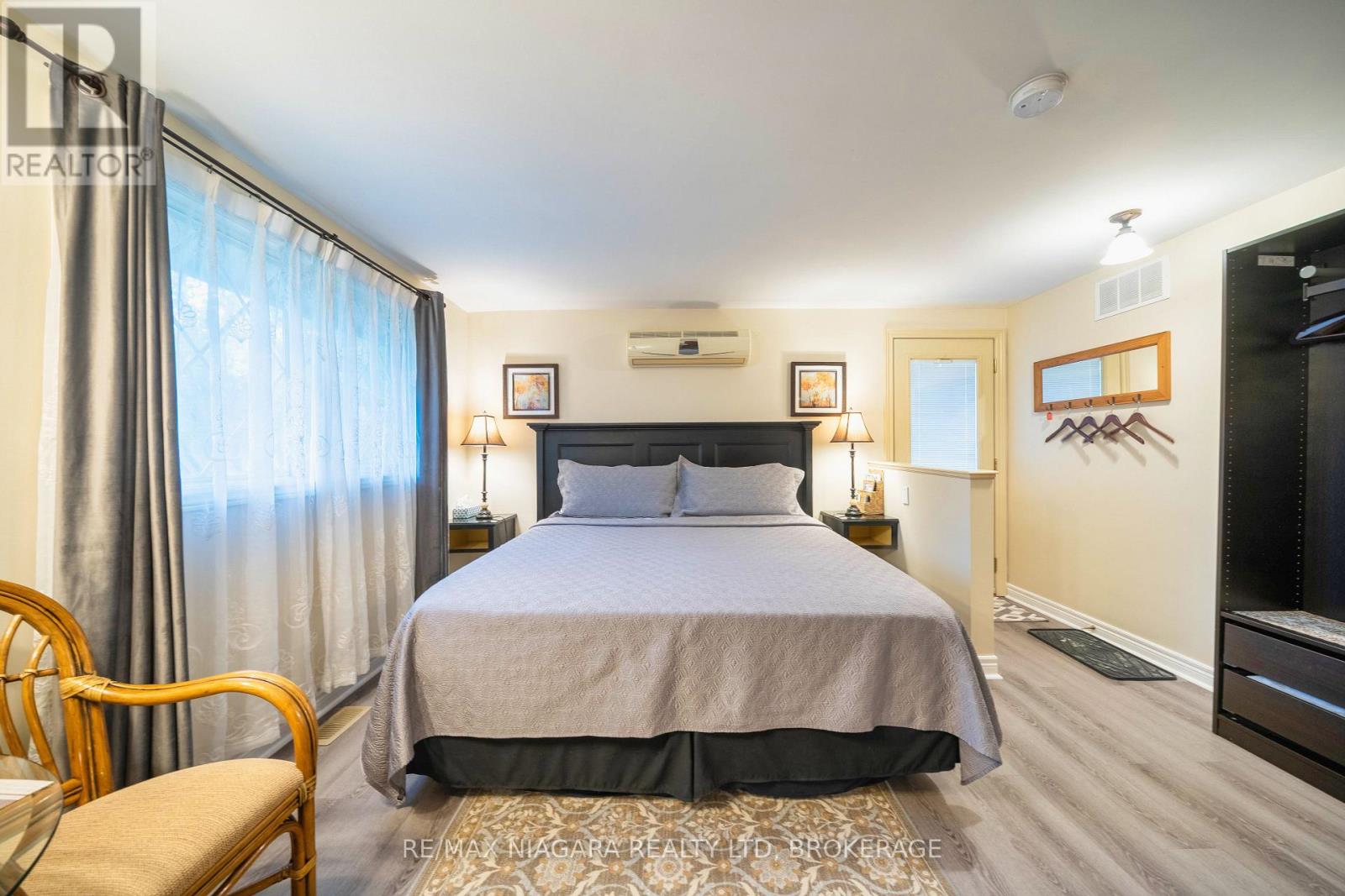 90 Mary Street, Niagara-On-The-Lake, Ontario  L0S 1J0 - Photo 31 - X12810762